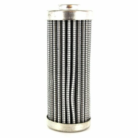 HYDAC 0030 D 010 BN4HC Size 0030, 10 Micron Filter Element for Pressure Filters 0030 D 010 BN4HC